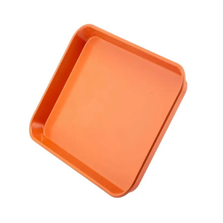 Hcef3aefc876543338dff12b1cc4afb83b_