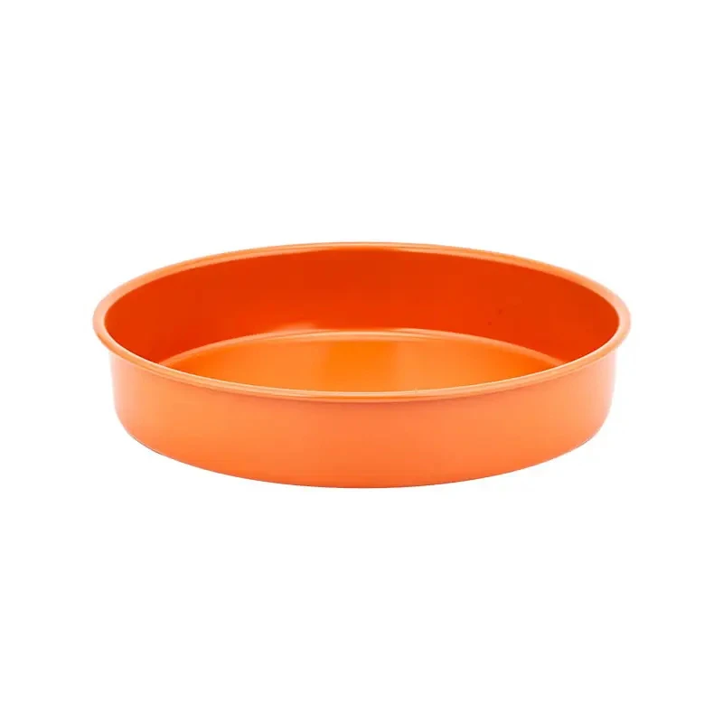 8in Round Cake Pan
