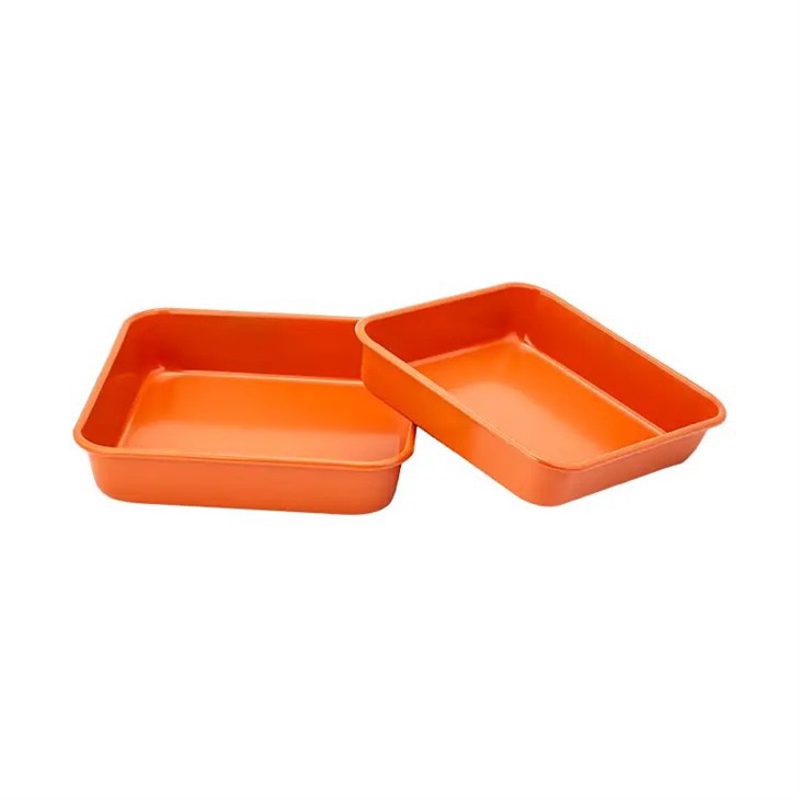 H898295ff066040c0be0f244572fcbf0a8_