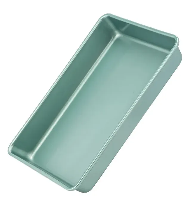 product-644-673