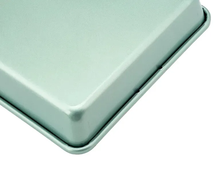 product-778-605