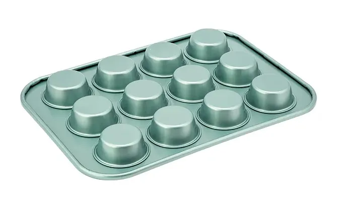 product-685-419