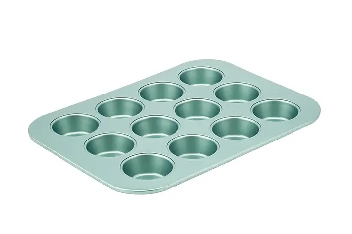 product-710-473