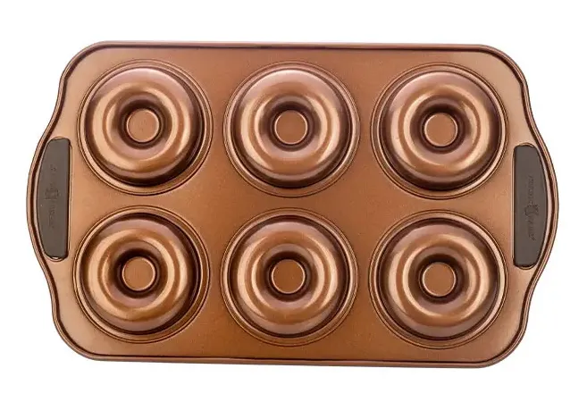 product-657-469