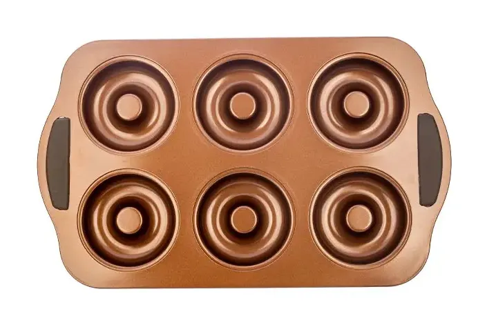 product-705-474