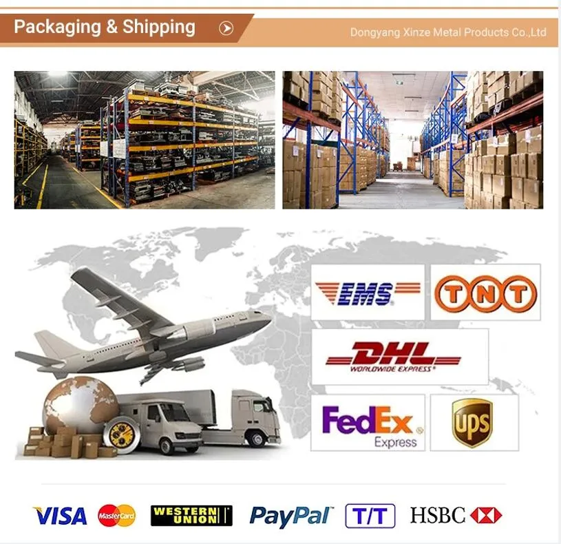 product-815-790
