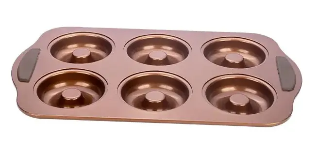 product-653-345